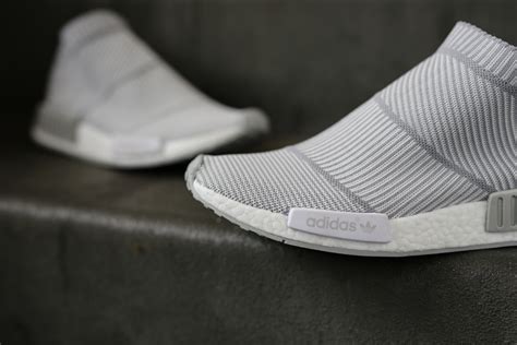 adidas schuhe ohne schnürsenkel nmd|adidas nmd schuhe herren.